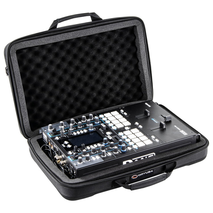Odyssey BMSRANE72
