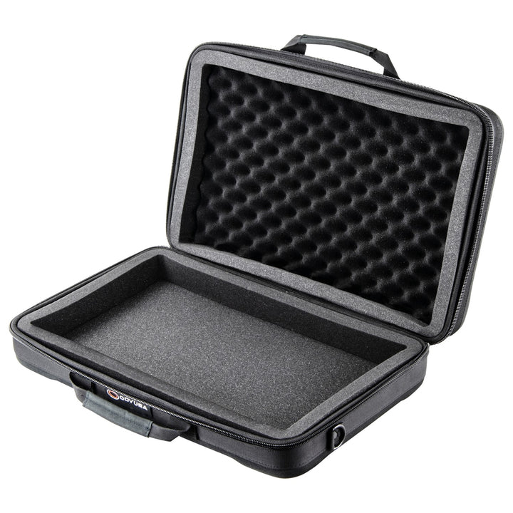 Odyssey BMSRANE72