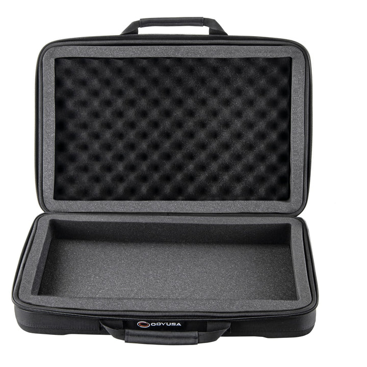 Odyssey BMSRANE72