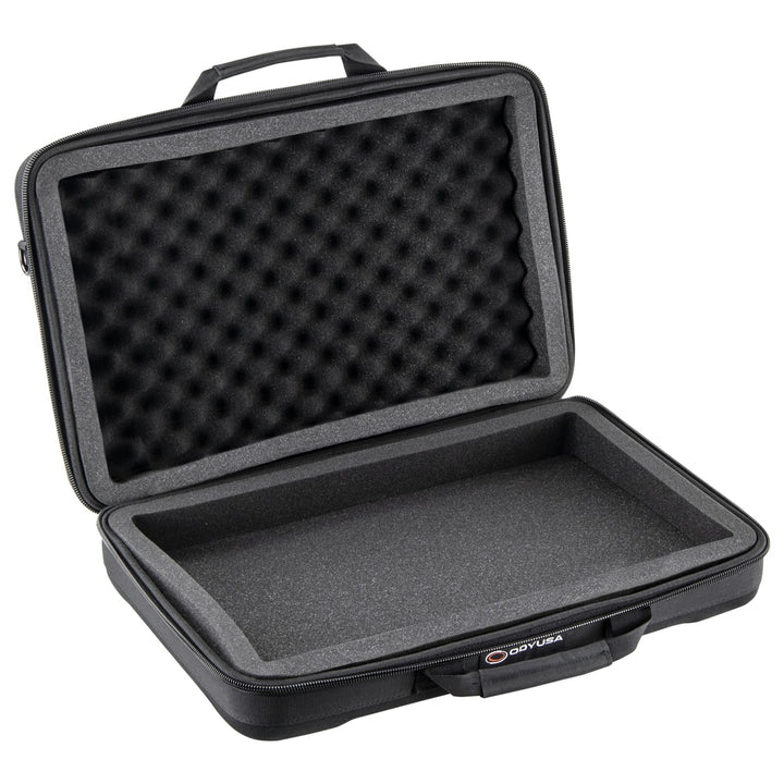 Odyssey BMSRANE72