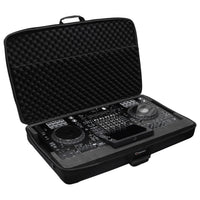 Odyssey BMXDJAZ EVA Molded Soft Case for AlphaTheta XDJ-AZ