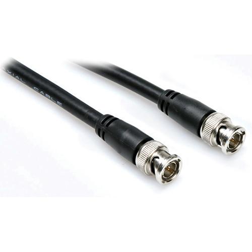 Hosa BNC-06-110