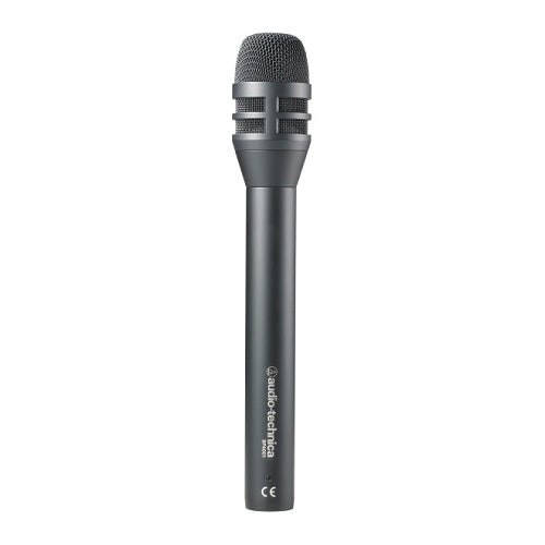 Audio-Technica BP4001