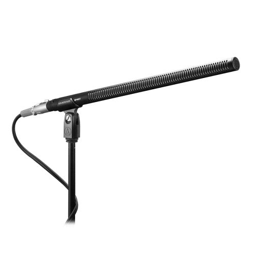 Audio-Technica BP4027