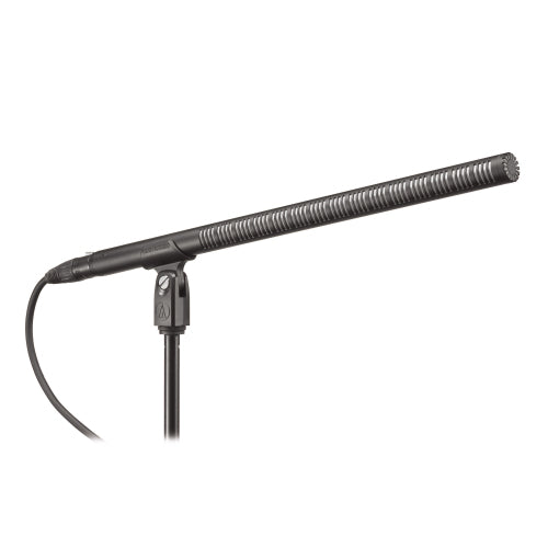 Audio-Technica BP4071