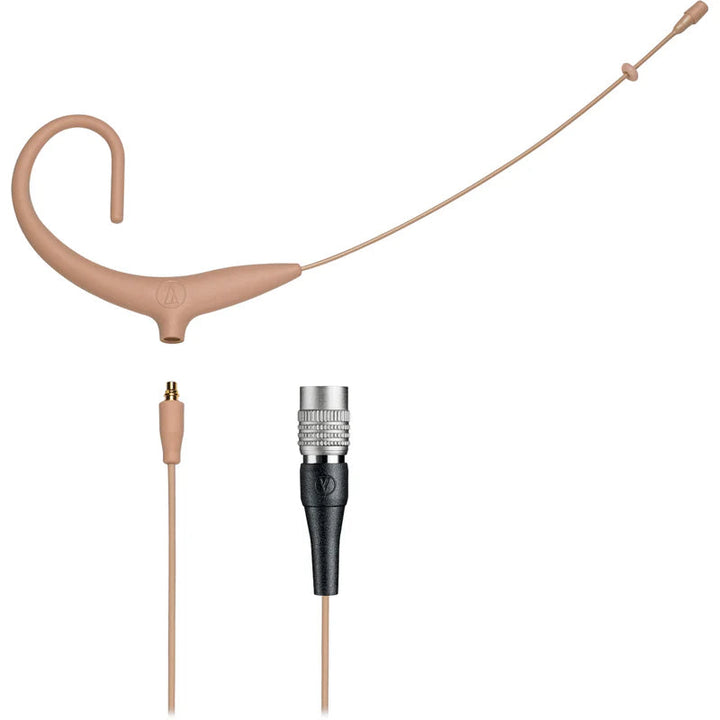 Audio-Technica ATW-2192XCITH