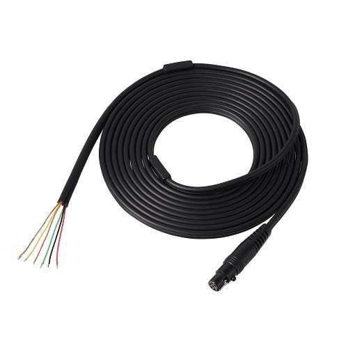 Audio-Technica BPCB3