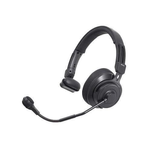 Audio-Technica BPHS2S