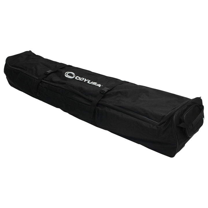 Odyssey BRLTMTSW