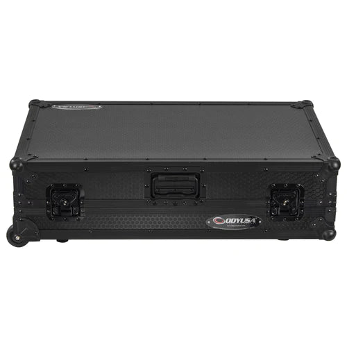Odyssey 810SC4M