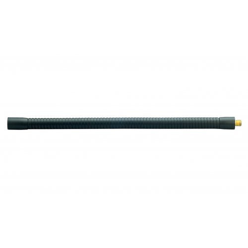 K&M 224-BLACK
