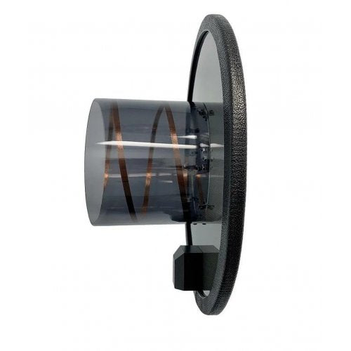 Shure HA-4540