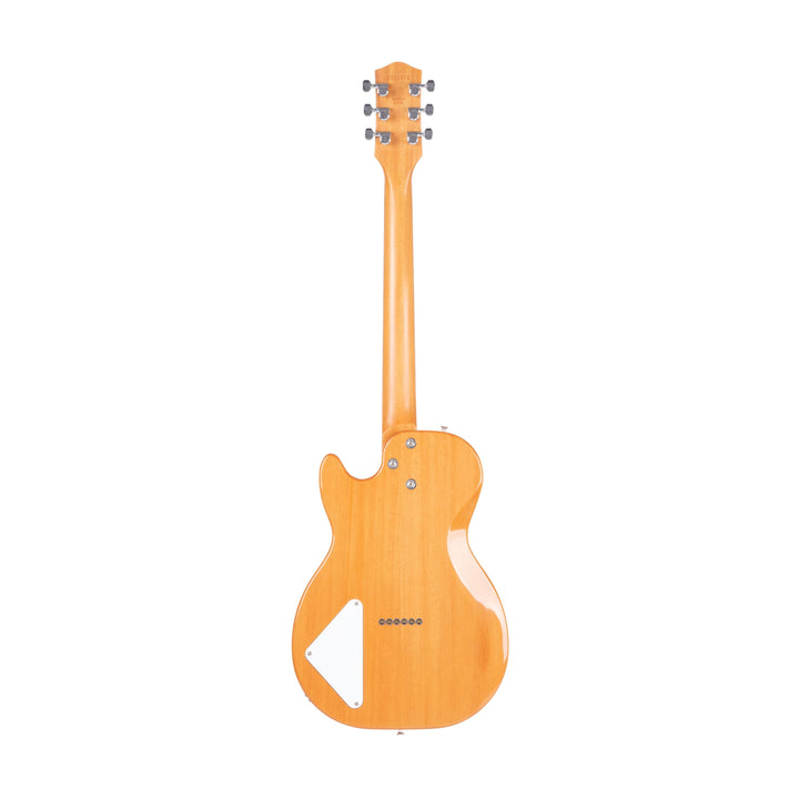 Harmony Jupiter Thinline Space Black