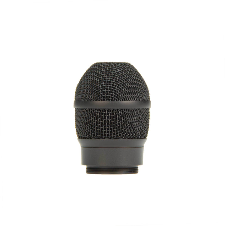 Audix CAVX5 Capsule Assembly