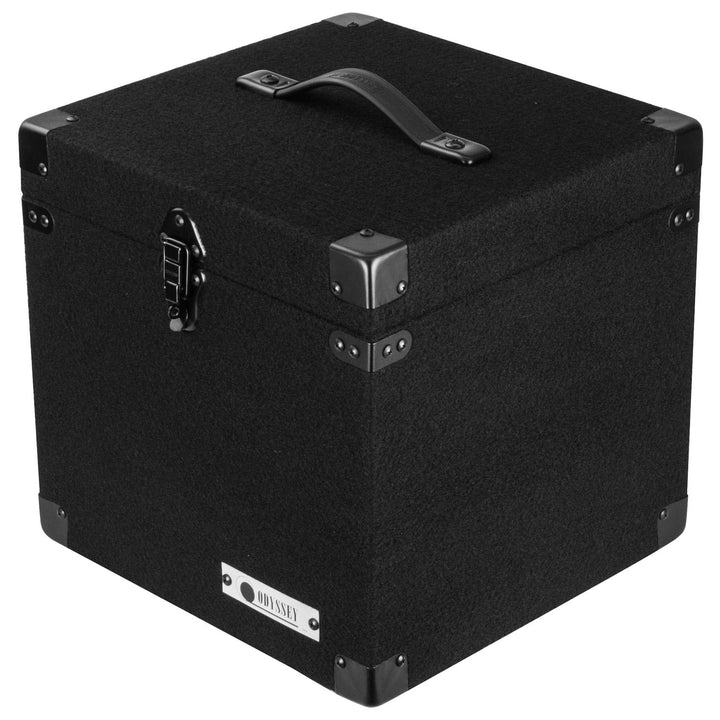 Odyssey CLP090E