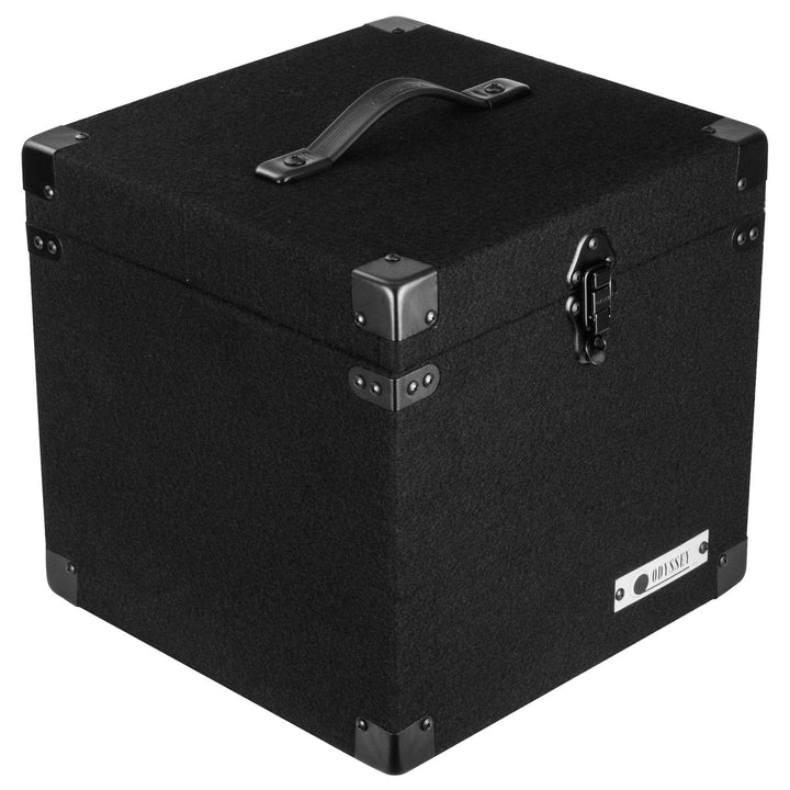 Odyssey CLP090E
