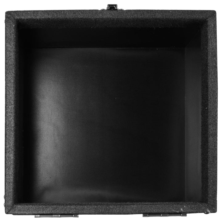 Odyssey CLP090E