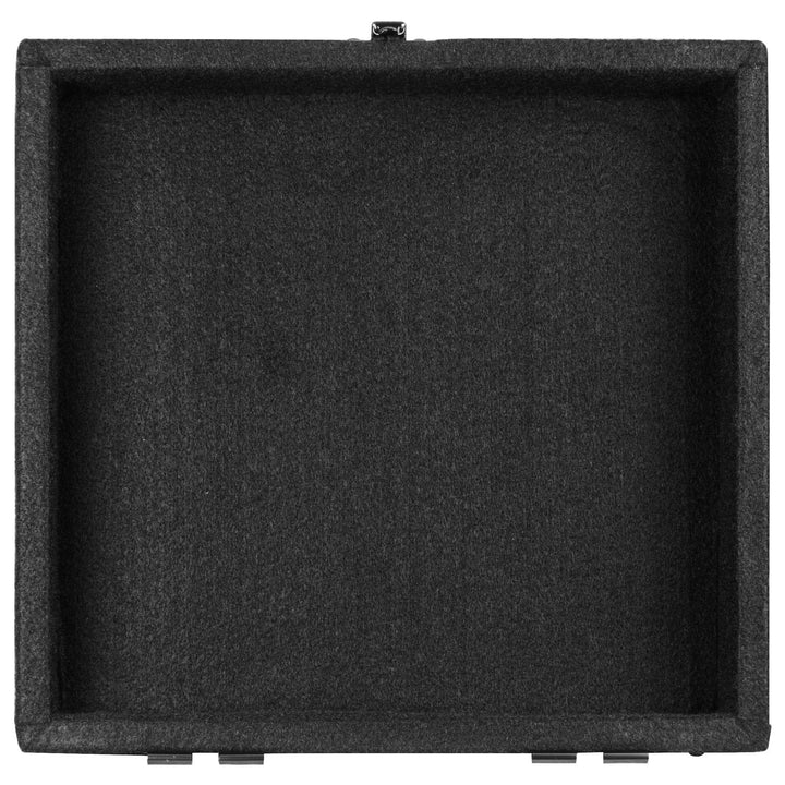 Odyssey CLP090E