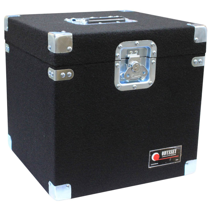Odyssey CLP100P