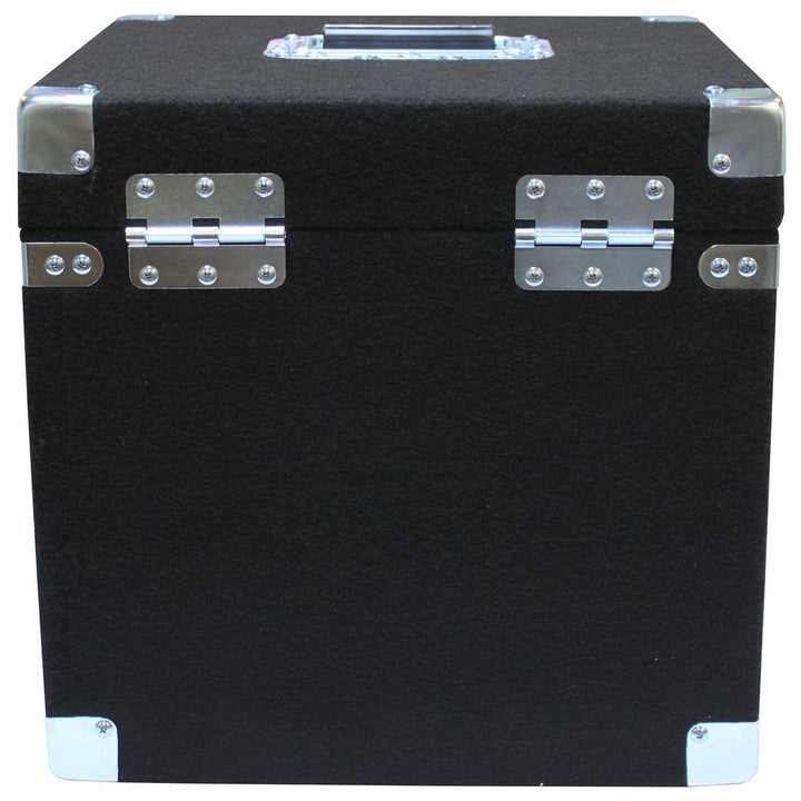 Odyssey CLP100P