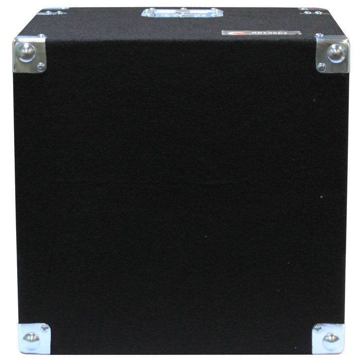 Odyssey CLP100P