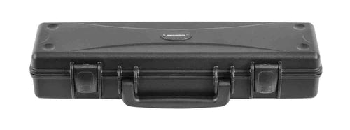 Odyssey VU150302