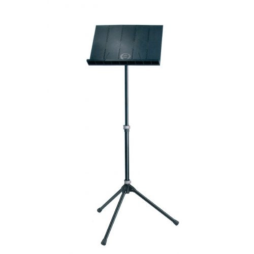 K&M 12120-BLACK