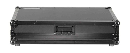 Odyssey FZPIXDJRX3BL