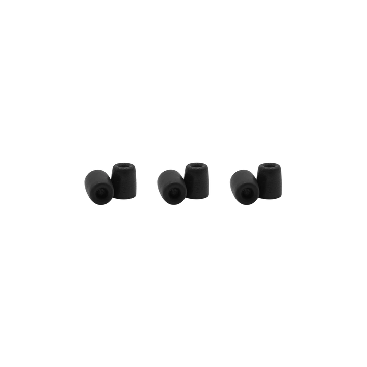 Shure EACYF1-100XS