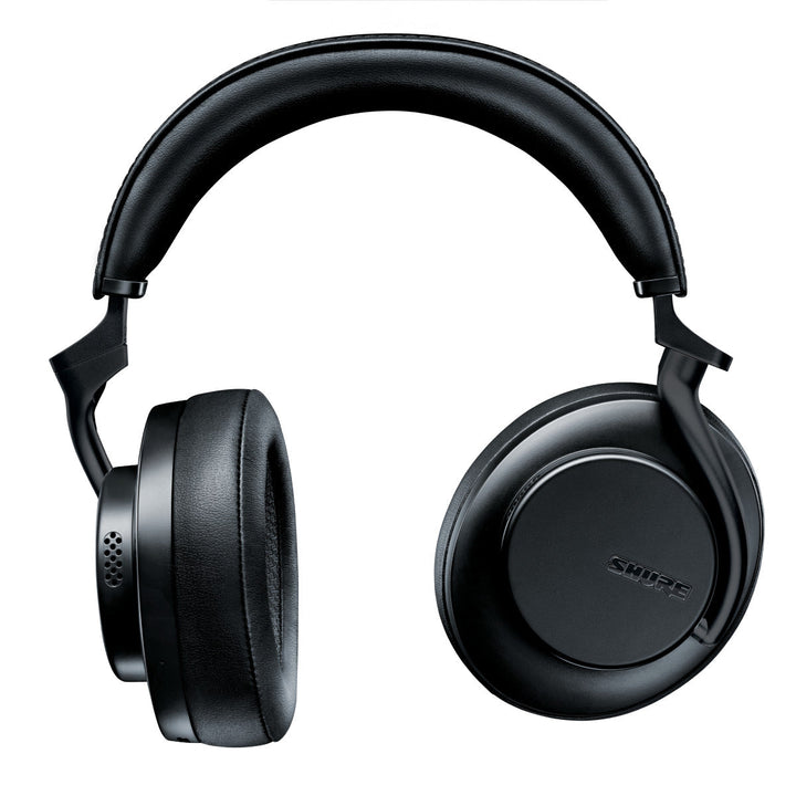 Shure SBH50G2-BK