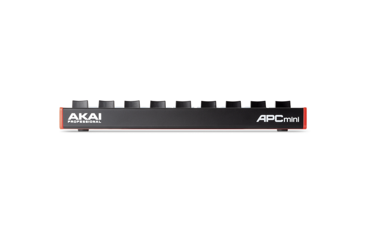 Akai APC Mini 2