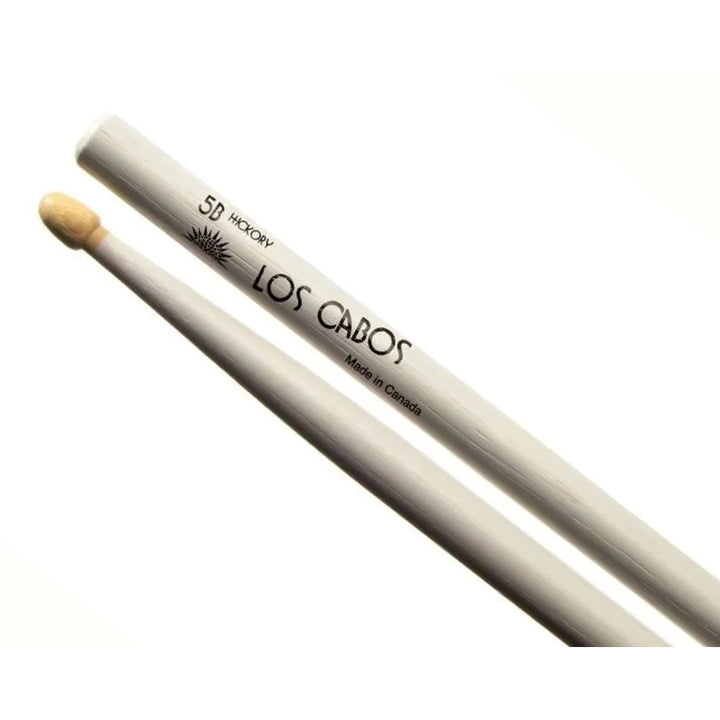 Los Cabos Los Cabos 5B White Dip - Hickory