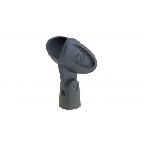 K&M 85060-BLACK