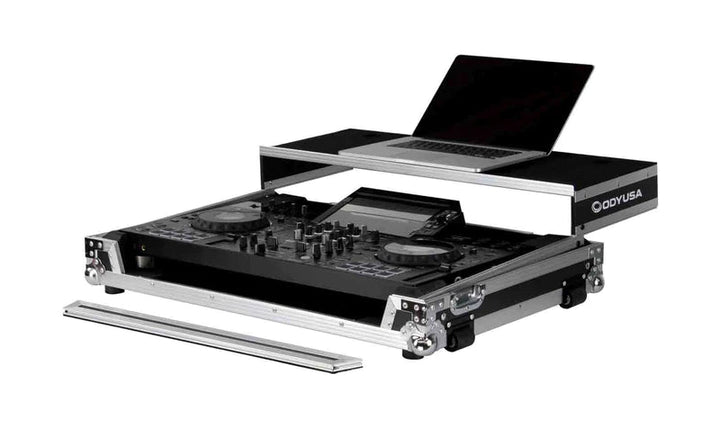 Odyssey FZGSPIXDJRX3W