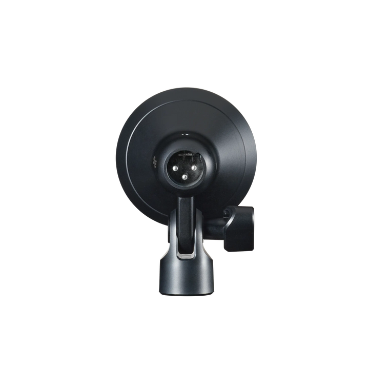 Shure NXN2