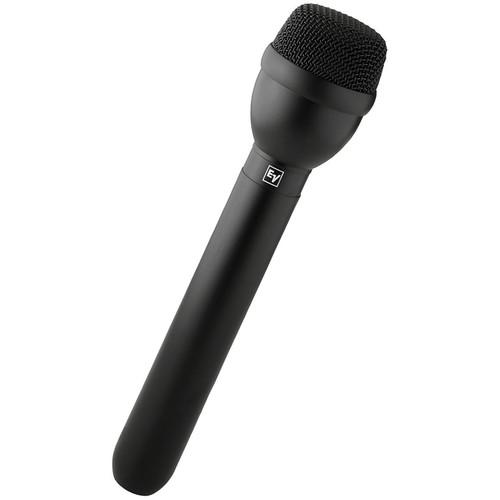 Electro-Voice RE50/B