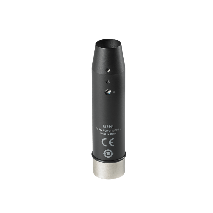 Audio-Technica ES8544