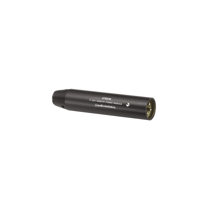 Audio-Technica ES905CL