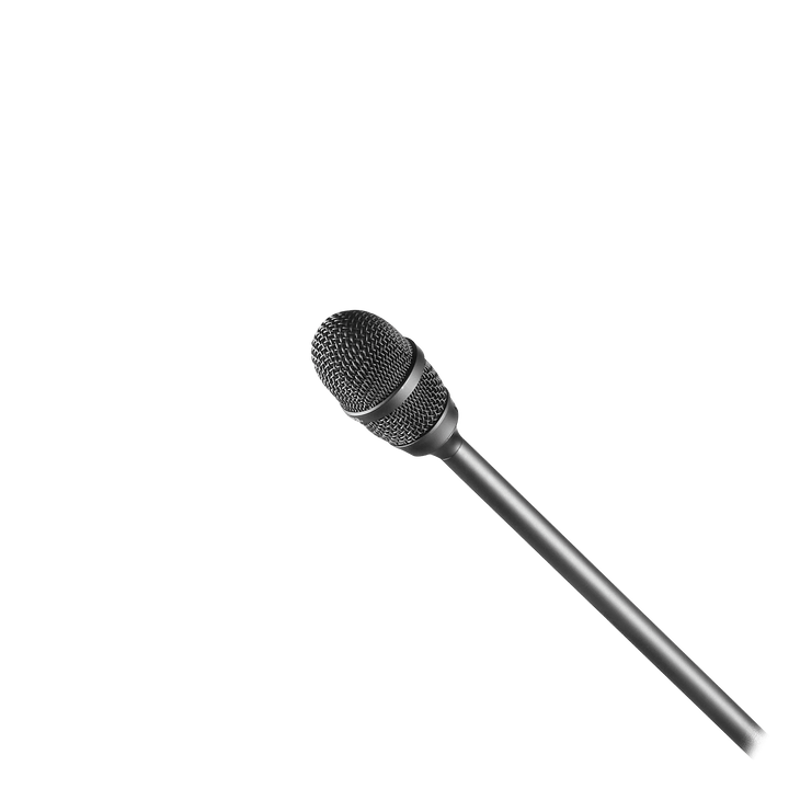 Audio-Technica ES905CL
