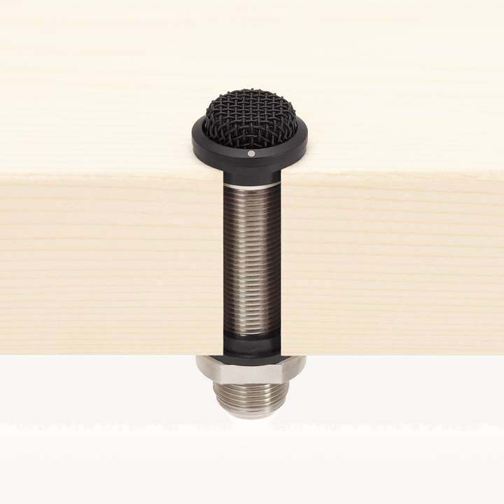Audio-Technica ES947WC/TB3
