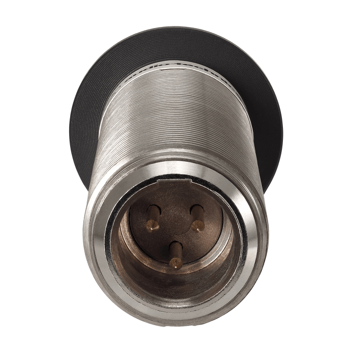 Audio-Technica ES947WC/TB3