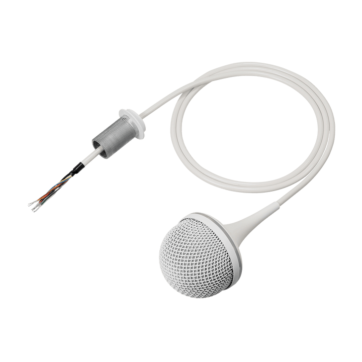 Audio-Technica ES954