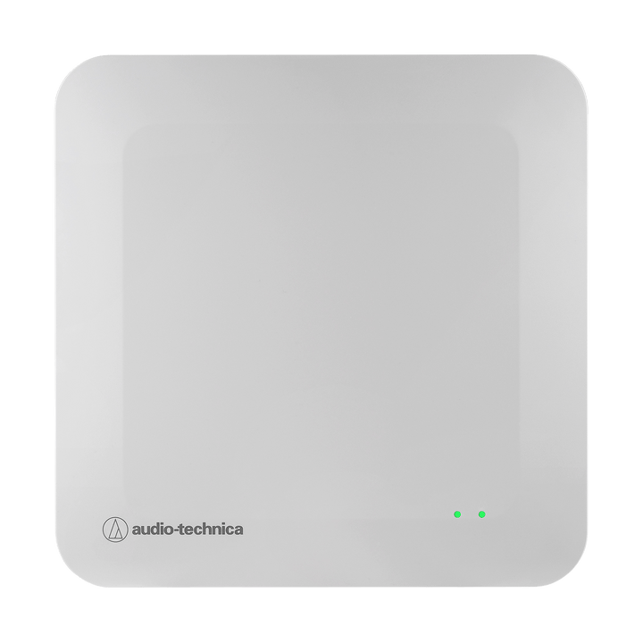 Audio-Technica ESW-R4180LK