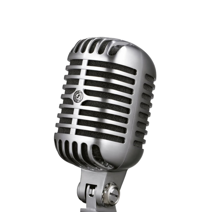 Shure 55SHSERIESII