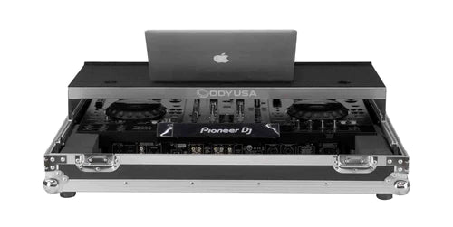 Odyssey FZGSPIXDJRX3W