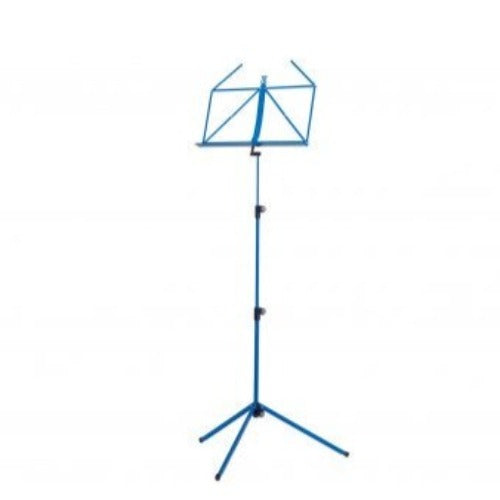 K&M 100/1-BLUE