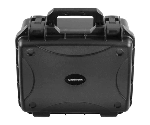 Odyssey VU120906