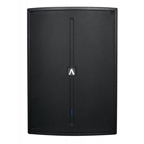 Avante Audio A18S