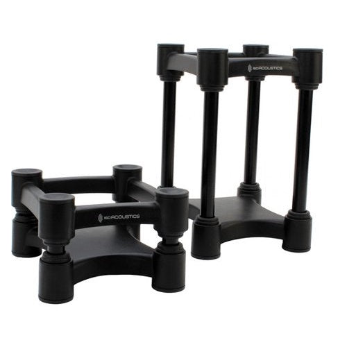 IsoAcoustics ISO-130 (Pair)