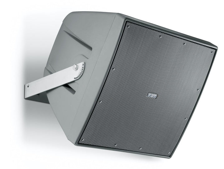 FBT SHADOW 112HC High Performance Coax Horn Speaker - 12"